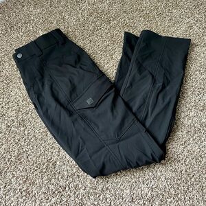 5.11 Tactical Pants